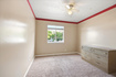 Photo 5 for 1038 S 860 W