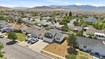 Photo 6 for 1038 S 860 W