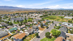 Photo 6 for 1038 S 860 W