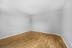 Photo 5 for 160 S 600 E #307