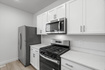 Photo 3 for 946 E Eden St #1695