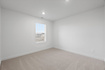 Photo 4 for 946 E Eden St #1695