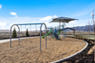 Photo 6 for 946 E Eden St #1695