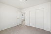 Photo 4 for 946 E Eden St #1695