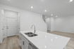 Photo 2 for 946 E Eden St #1695
