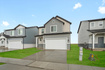Photo 1 for 946 E Eden St #1695