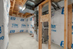Photo 5 for 946 E Eden St #1695