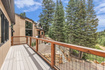 Photo 5 for 1766 W Tollgate Canyon Rd
