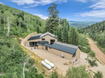Photo 6 for 1766 W Tollgate Canyon Rd
