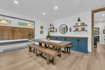 Photo 2 for 1766 W Tollgate Canyon Rd