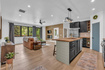 Photo 4 for 1766 W Tollgate Canyon Rd