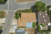 Photo 6 for 4631 W Dunsmoore Way