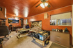 Photo 4 for 4631 W Dunsmoore Way