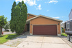 Photo 1 for 4631 W Dunsmoore Way