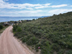 Photo 2 for 1398 N Broad Hollow Rd
