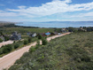 Photo 1 for 1398 N Broad Hollow Rd