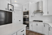 Photo 3 for 36 W Syracuse Rd