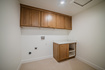 Photo 3 for 223 S Cottonwood Rd #7501