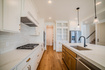 Photo 6 for 223 S Cottonwood Rd #7501