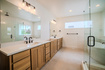 Photo 5 for 223 S Cottonwood Rd #7501