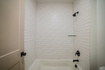 Photo 2 for 223 S Cottonwood Rd #7501