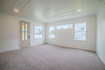Photo 4 for 223 S Cottonwood Rd #7501