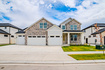 Photo 1 for 223 S Cottonwood Rd #7501