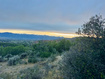 Photo 6 for 7435 E Oakview Dr