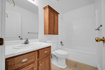 Photo 2 for 1234 W Oakridge Dr