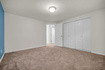 Photo 4 for 1234 W Oakridge Dr