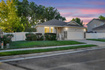 Photo 1 for 1234 W Oakridge Dr