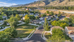 Photo 6 for 1234 W Oakridge Dr