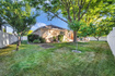 Photo 5 for 1234 W Oakridge Dr