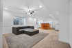 Photo 3 for 1234 W Oakridge Dr