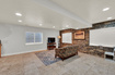 Photo 6 for 14728 S Desert Sage Dr