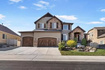 Photo 1 for 14728 S Desert Sage Dr