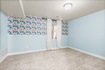 Photo 4 for 14728 S Desert Sage Dr