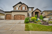 Photo 1 for 14728 S Desert Sage Dr