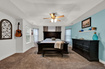 Photo 4 for 14728 S Desert Sage Dr