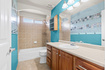 Photo 6 for 14728 S Desert Sage Dr