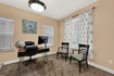 Photo 6 for 14728 S Desert Sage Dr