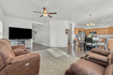 Photo 2 for 4765 E Breezy Patch Rd