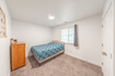 Photo 6 for 4765 E Breezy Patch Rd