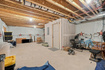 Photo 5 for 4765 E Breezy Patch Rd
