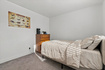 Photo 4 for 4765 E Breezy Patch Rd