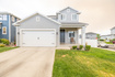 Photo 1 for 4765 E Breezy Patch Rd