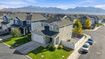 Photo 1 for 4765 E Breezy Patch Rd