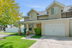 Photo 1 for 1313 S 1260 W