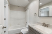 Photo 6 for 1313 S 1260 W