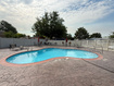 Photo 6 for 1600  West Spring St #8